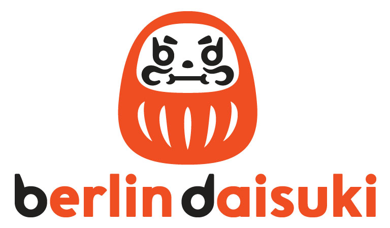 berlindaisuki_logo